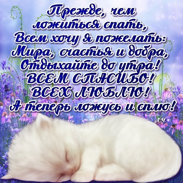 http://content-16.foto.my.mail.ru/community/society2/_groupsphoto/h-9369.jpg