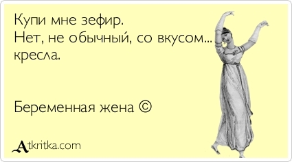 Красивые фото беременных на пляже 5