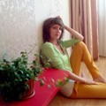 анастасия кадомцева актриса фото чёткие, быстрые