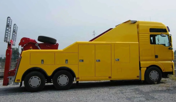 теперь грузовой эвакуатор можно заказать в электростали.
Читать подробнее можно на сайте http://avakuator.ru/elektrostal/html