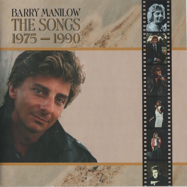 Песня 1975. Barry Manilow CD. Песни 1975. Слушать песни 1975. Song for Barry.