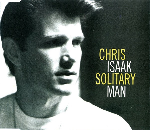 Chris isaak lie. Chris Isaak. Chris Isaak 2023г. Chris Isaak 2023. Chris desean Lee.