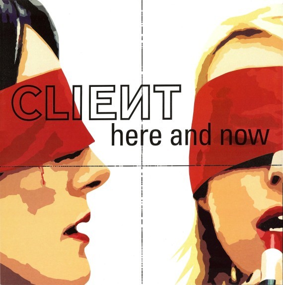 Группа now now. Client here and Now. Here and Now группа. EMIOL - here and Now. Client слушать.