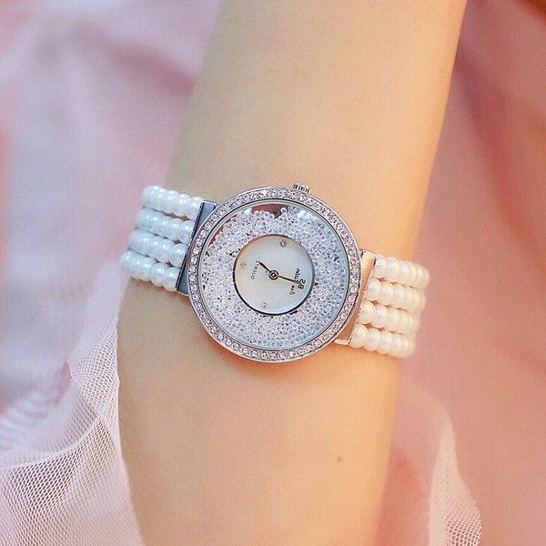 Popular goods from salevam catalogue:
women watches https://salevam.ru/search?q=women+watches