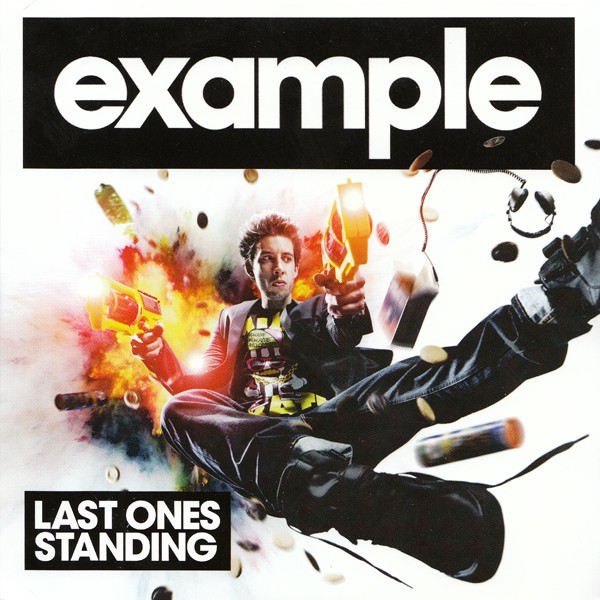Last ones standing. Example last ones standing. Example won't go quietly. Last 1 standing. Example слушать.