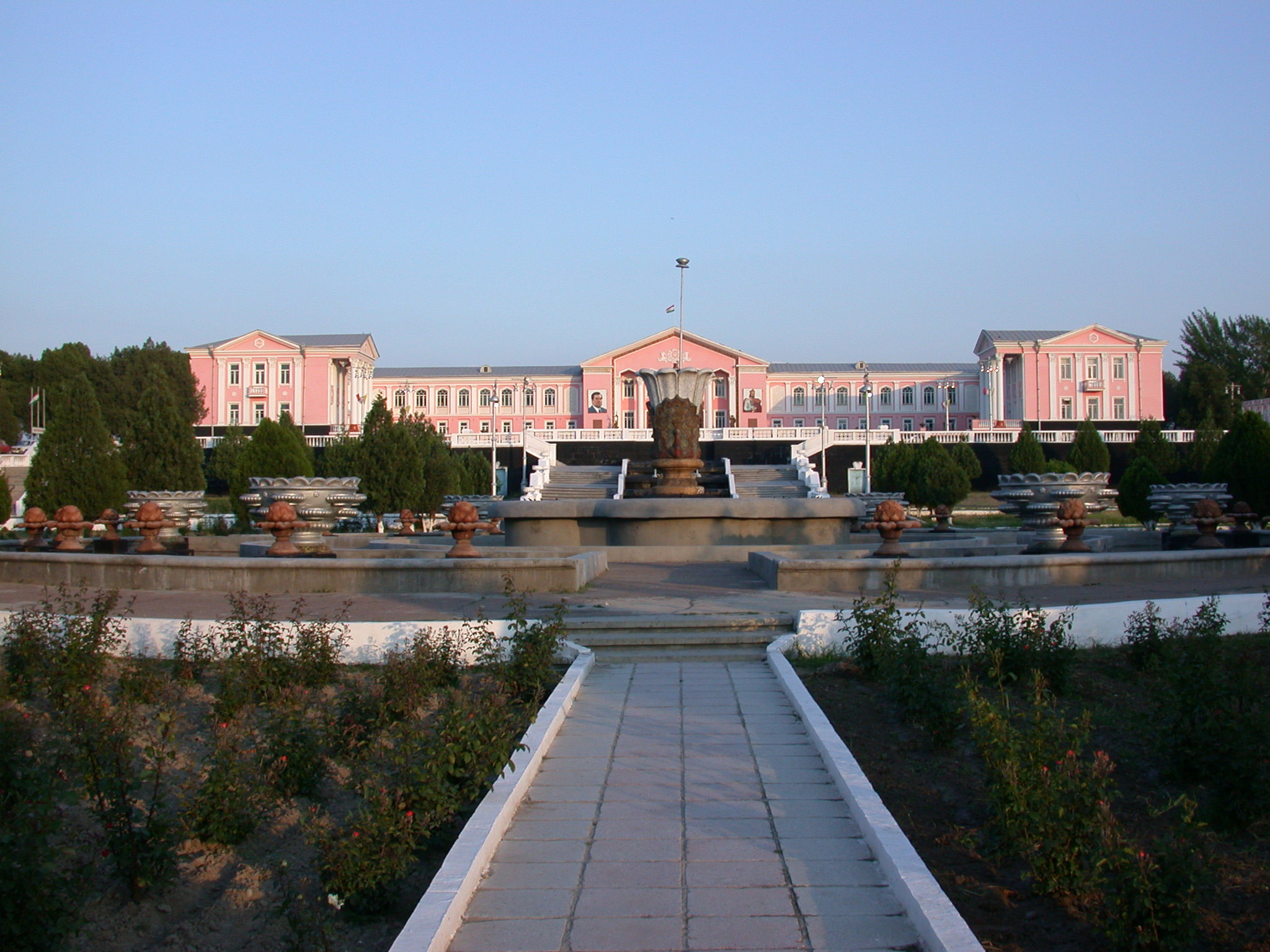 Республики Таджикистан Город Худжанд Секс Знакомства
