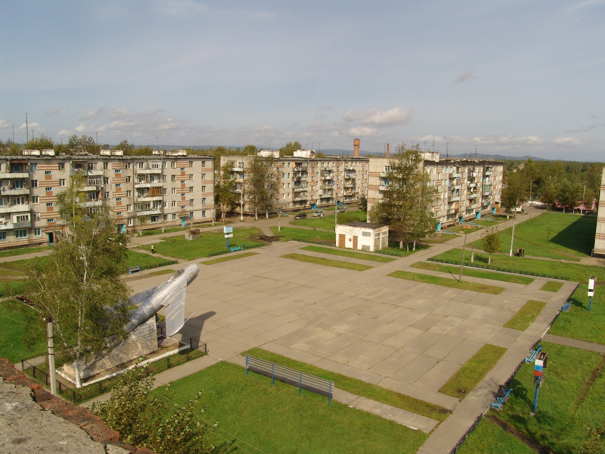 Школа в военном городке. Хурба военный городок. Хабаровский край военный городок Хурба 2. Село Хурба военный городок. Хурба Комсомольский район.