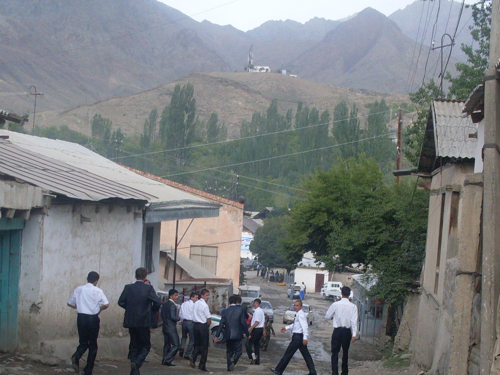 Погода огилаки поен. Село Ашт Таджикистан. Таджикистан Худжанд Ашт. Таджикистан дахана район Ашт. Таджикистан город понгоз Ашт.