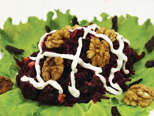 Куриные сердечки рецепт с фото шашлычки