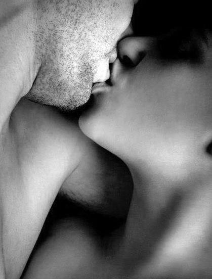woman-mating-man-kissing-boy-calender