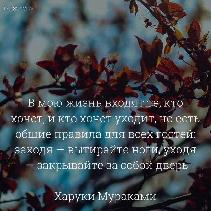 Толстой вошел в мою жизнь егэ. Заходя вытирайте ноги уходя закрывайте дверь. Ты вошла в мою жизнь. Заходя в мою жизнь вытирайте ноги. Заходя вытирайте ноги уходя закрывайте за собой.