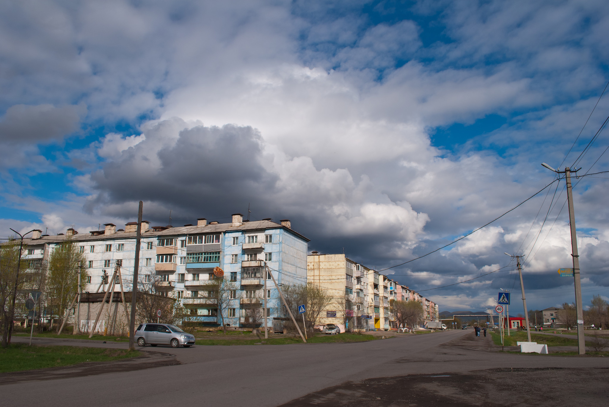 Прогноз погоды сибирцево. Пгт Сибирцево Приморский край. Поселок Монастырище Приморский край. Монастырище 2 Приморский край.