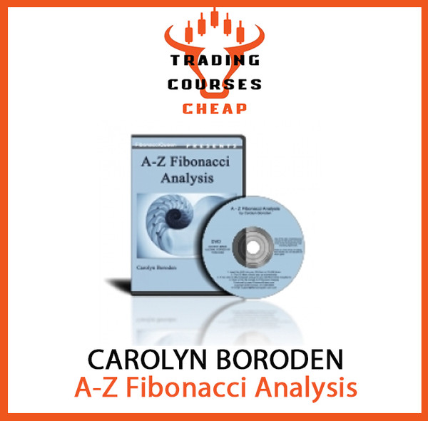 Carolyn Boroden - A-Z Fibonacci Analysis - TRADING COURSES CHEAP 

SELLING Trading Courses for CHEAP RATES!! 

HOW TO DO IT: 
1. ASK Me The Price! 
2. DO Payment! 
3. RECEIVE link in Few Minutes Guarantee! 

USE CONTACTS JUST FROM THIS SECTION! 
Skype: Trading Courses Cheap (live:.cid.558e6c9f7ba5e8aa) 
Discord: https://discord.gg/YSuCh5W 
Telegram: https://t.me/TradingCoursesCheap 
Google: tradingcheap@gmail.com 


DELIVERY: Our File Hosted On OneDrive Cloud And Google Drive. 
You Will Get The Course in A MINUTE after transfer. 

DOWNLOAD HOT LIST 👉 https://t.me/TradingCoursesCheap 


CAROLYN BORODEN A-Z Fibonacci Analysis 

example: https://ok.ru/video/1985145801361 


Course Overview 

Price Analysis 
– Focus on present markets and commerce setups in a wide range of markets 
– Fibonacci Price clusters 
– Symmetry setups 
– Two-step patterns 

Timing 

– How to run Fibonacci Time Projections utilizing two factors and three factors 
– Learn how these time projections can merchants of potential change in pattern 
– Demonstrate the Automated Fibonacci Time Clusters software throughout the Dynamic Trader 

Trade Entry & Risk Management 

– Trade ENTRY strategies 
– Where to put cease loss orders 
– Trade administration together with recommendations on the best way to path up stops

RESERVE LINKS: 
https://t.me/TradingCoursesCheap​ 
https://discord.gg/YSuCh5W​ 
https://fb.me/cheaptradingcourses 
https://vk.com/tradingcoursescheap​ 
https://tradingcoursescheap1.company.site 
https://sites.google.com/view/tradingcoursescheap​ 
https://tradingcoursescheap.blogspot.com​ 
https://docs.google.com/document/d/1yrO_VY8k2TMlGWUvvxUHEKHgLmw0nHnoLnSD1ILzHxM 
https://ok.ru/group/56254844633233 
https://trading-courses-cheap.jimdosite.com 
https://tradingcheap.wixsite.com/mysite 

https://forextrainingcoursescheap.blogspot.com 
https://stocktradingcoursescheap.blogspot.com 
https://cryptotradingcoursescheap.blogspot.com 
https://cryptocurrencycoursescheap.blogspot.com 
https://investing-courses-cheap.blogspot.com 
https://binary-options-courses-cheap.blogspot.com 
https://forex-trader-courses-cheap.blogspot.com 
https://bitcoin-trading-courses-cheap.blogspot.com 
https://trading-strategies-courses-cheap.blogspot.com 
https://trading-system-courses-cheap.blogspot.com 
https://forex-signal-courses-cheap.blogspot.com 
https://forex-strategies-courses-cheap.blogspot.com 
https://investing-courses-cheap.blogspot.com 
https://binary-options-courses-cheap.blogspot.com 
https://forex-trader-courses-cheap.blogspot.com 
https://bitcoin-trading-courses-cheap.blogspot.com 
https://trading-strategies-courses-cheap.blogspot.com 
https://trading-system-courses-cheap.blogspot.com 
https://forex-signal-courses-cheap.blogspot.com 
https://forex-strategies-courses-cheap.blogspot.com 
https://investing-courses-cheap.blogspot.com 
https://binary-options-courses-cheap.blogspot.com 
https://forex-trader-courses-cheap.blogspot.com 
https://bitcoin-trading-courses-cheap.blogspot.com 
https://trading-strategies-courses-cheap.blogspot.com 
https://trading-system-courses-cheap.blogspot.com 
https://forex-signal-courses-cheap.blogspot.com 
https://forex-strategies-courses-cheap.blogspot.com 

https://forex-training-courses-cheap.company.site 
https://stock-trading-courses-cheap.company.site 
https://crypto-trading-courses-cheap.company.site 
https://crypto-currency-courses-cheap.company.site 
https://investing.company.site 
https://binary-options-courses-cheap.company.site 
https://forex-trader-courses-cheap.company.site 
https://bitcoin-trading-courses-cheap.company.site 
https://trading-strategy-courses-cheap.company.site 
https://trading-system-courses-cheap.company.site 
https://forex-signal-courses-cheap.company.site 

https://tradingcoursescheap1.company.site 
https://tradingcoursescheap2.company.site 
https://tradingcoursescheap3.company.site 
https://tradingcoursescheap4.company.site 
https://tradingcoursescheap5.company.site 

https://sites.google.com/view/forex-training-courses-cheap 
https://sites.google.com/view/stock-trading-courses-cheap 
https://sites.google.com/view/crypto-trading-courses-cheap 
https://sites.google.com/view/crypto-currency-courses-cheap 
https://sites.google.com/view/investing-courses-cheap 
https://sites.google.com/view/binary-options-courses-cheap 
https://sites.google.com/view/forex-trader-courses-cheap 
https://sites.google.com/view/bitcoin-trading-courses-cheap 
https://sites.google.com/view/investing-courses-cheap 
https://sites.google.com/view/binary-options-courses-cheap 
https://sites.google.com/view/forex-trader-courses-cheap 
https://sites.google.com/view/bitcoin-trading-courses-cheap 
https://sites.google.com/view/tradingstrategies-coursescheap 
https://sites.google.com/view/trading-system-courses-cheap 
https://sites.google.com/view/forex-signal-courses-cheap 
https://sites.google.com/view/forex-strategies-courses-cheap 

https://forextrainingcheap.wixsite.com/mysite 
https://stocktradingcheap.wixsite.co ...