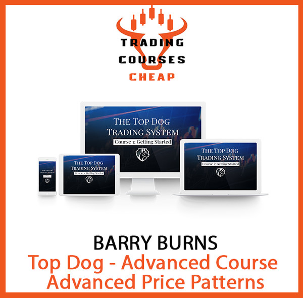 Barry Burns - Top Dog - Advanced Course - Advanced Price Patterns - TRADING COURSES CHEAP 

Hello! 

SELLING Trading Courses for CHEAP RATES!! 

HOW TO DO IT: 
1. ASK Me The Price! 
2. DO Payment! 
3. RECEIVE link in Few Minutes Guarantee! 

USE CONTACTS JUST FROM THIS SECTION! 
Skype: Trading Courses Cheap (live:.cid.558e6c9f7ba5e8aa) 
Discord: https://discord.gg/YSuCh5W 
Telegram: https://t.me/TradingCoursesCheap 
Google: tradingcheap@gmail.com 


DELIVERY: Our File Hosted On OneDrive Cloud And Google Drive. 
You Will Get The Course in A MINUTE after transfer. 

DOWNLOAD HOT LIST 👉 https://t.me/TradingCoursesCheap 


BARRY BURNS Top Dog - Advanced Course - Advanced Price Patterns 

example: https://ok.ru/video/1985145670289 

about: http://blankrefer.com/https://www.topdogtrading.com/products-price-action-course 


Course Overview 

01. Intro to Advanced Price Patterns 
02. Head and Shoulders Part 1 
03. Head and Shoulders Part 2 
04. Head and Shoulders Part 3 
05. Head and Shoulders Part 4 
06. Double Tops-Bottoms 
07. Entries on Reversal Trades 
08. Exits on Reversals 
09. Triangles Part 1 
10. Triangles Part 2 
11. Wedges 
12. Rectangles 
13. Parabolic Patterns 
14. Flags and Pennants 
15. Megaphones 
16. Gaps 
17. Volume Part 1 
18. Volume Part 2 
19. Putting It All Together 
20. Inverted Cycles 
21. Counting Bars Part 1 - Time 
22. Counting Bars Part 2 - Range 
23. Heikin Ashi Part 1 - Entries 
24. Heikin Ashi Part 2 - Exits 
Advanced Price Patterns 

RESERVE LINKS: 
https://t.me/TradingCoursesCheap​ 
https://discord.gg/YSuCh5W​ 
https://fb.me/cheaptradingcourses 
https://vk.com/tradingcoursescheap​ 
https://tradingcoursescheap1.company.site 
https://sites.google.com/view/tradingcoursescheap​ 
https://tradingcoursescheap.blogspot.com​ 
https://docs.google.com/document/d/1yrO_VY8k2TMlGWUvvxUHEKHgLmw0nHnoLnSD1ILzHxM 
https://ok.ru/group/56254844633233 
https://trading-courses-cheap.jimdosite.com 
https://tradingcheap.wixsite.com/mysite 

https://forextrainingcoursescheap.blogspot.com 
https://stocktradingcoursescheap.blogspot.com 
https://cryptotradingcoursescheap.blogspot.com 
https://cryptocurrencycoursescheap.blogspot.com 
https://investing-courses-cheap.blogspot.com 
https://binary-options-courses-cheap.blogspot.com 
https://forex-trader-courses-cheap.blogspot.com 
https://bitcoin-trading-courses-cheap.blogspot.com 
https://trading-strategies-courses-cheap.blogspot.com 
https://trading-system-courses-cheap.blogspot.com 
https://forex-signal-courses-cheap.blogspot.com 
https://forex-strategies-courses-cheap.blogspot.com 
https://investing-courses-cheap.blogspot.com 
https://binary-options-courses-cheap.blogspot.com 
https://forex-trader-courses-cheap.blogspot.com 
https://bitcoin-trading-courses-cheap.blogspot.com 
https://trading-strategies-courses-cheap.blogspot.com 
https://trading-system-courses-cheap.blogspot.com 
https://forex-signal-courses-cheap.blogspot.com 
https://forex-strategies-courses-cheap.blogspot.com 
https://investing-courses-cheap.blogspot.com 
https://binary-options-courses-cheap.blogspot.com 
https://forex-trader-courses-cheap.blogspot.com 
https://bitcoin-trading-courses-cheap.blogspot.com 
https://trading-strategies-courses-cheap.blogspot.com 
https://trading-system-courses-cheap.blogspot.com 
https://forex-signal-courses-cheap.blogspot.com 
https://forex-strategies-courses-cheap.blogspot.com 

https://forex-training-courses-cheap.company.site 
https://stock-trading-courses-cheap.company.site 
https://crypto-trading-courses-cheap.company.site 
https://crypto-currency-courses-cheap.company.site 
https://investing.company.site 
https://binary-options-courses-cheap.company.site 
https://forex-trader-courses-cheap.company.site 
https://bitcoin-trading-courses-cheap.company.site 
https://trading-strategy-courses-cheap.company.site 
https://trading-system-courses-cheap.company.site 
https://forex-signal-courses-cheap.company.site 

https://tradingcoursescheap1.company.site 
https://tradingcoursescheap2.company.site 
https://tradingcoursescheap3.company.site 
https://tradingcoursescheap4.company.site 
https://tradingcoursescheap5.company.site 

https://sites.google.com/view/forex-training-courses-cheap 
https://sites.google.com/view/stock-trading-courses-cheap 
https://sites.google.com/view/crypto-trading-courses-cheap 
https://sites.google.com/view/crypto-currency-courses-cheap 
https://sites.google.com/view/investing-courses-cheap 
https://sites.google.com/view/binary-options-courses-cheap 
https://sites.google.com/view/forex-trader-courses-cheap 
https://sites.google.com/view/bitcoin-trading-courses-cheap 
https://sites.google.com/view/investing-courses-cheap 
https://sites.google.com/view/binary-options-courses-cheap 
https://sites.google.com/view/forex-trader-courses-cheap 
https://sites.google.com/view/bitcoin-trading-courses-cheap 
https://sites.google.com/view/tradingstrategies-coursescheap 
https://sites.google.com/view/trading-system-courses-cheap 
https://sites.google.c ...