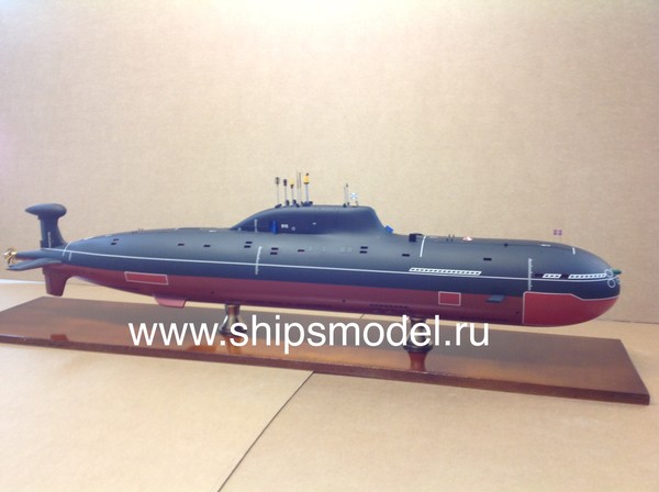 Подводная лодка проект 971 БАРС, конт тел +7-921-678-84-80 Дмитрий