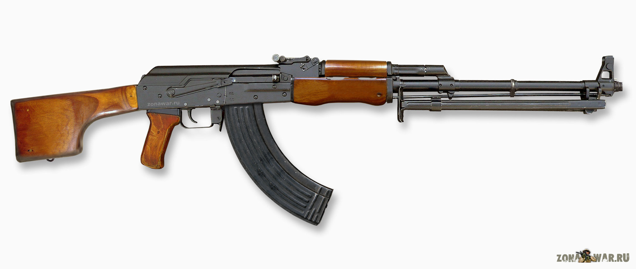 Картинки рпк 74