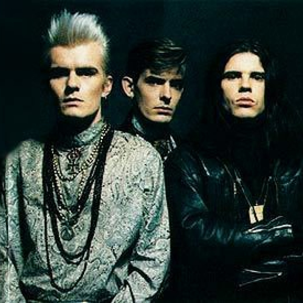 The cult. Группа the Cult 1985. The Cult Ian Astbury 1985. The Cult Love 1985. The Cult Band 1987.