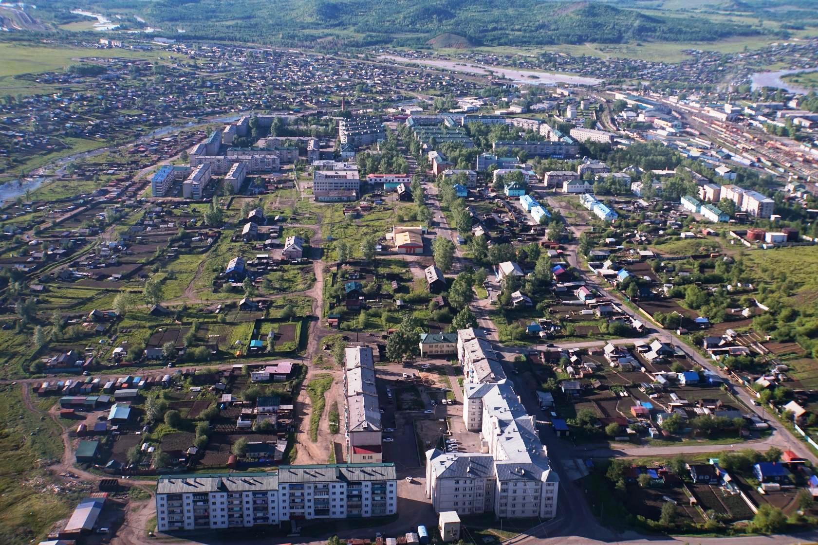 Погода в забайкальском крае могоча. Могоча Забайкальский край. Поселок Могоча Забайкальский край. Население Могочи Забайкальского края.