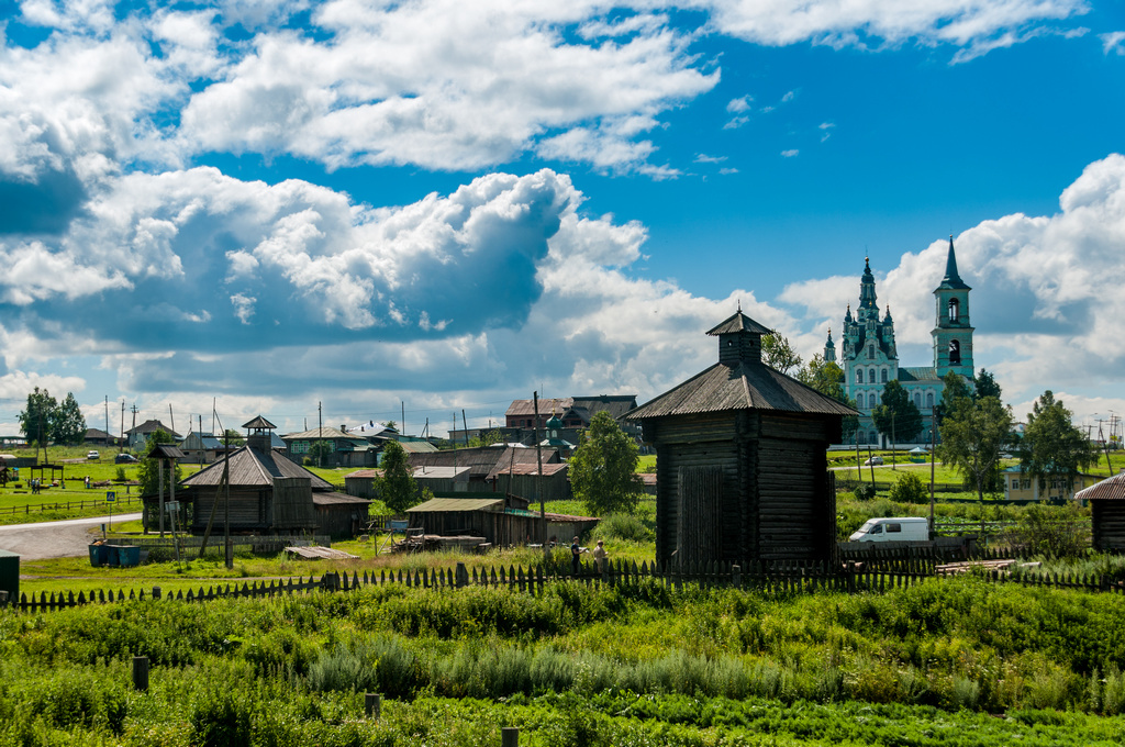 Село нижняя синячиха свердловская область. Самойлов нижняя Синячиха. Большая Синячиха Свердловская область. Нижняя Синячиха экскурсии. Музей-заповедник в нижней Синячихе 2014.