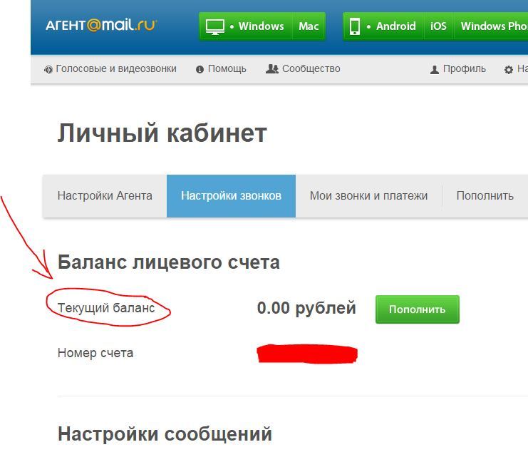 Полный номер. Номер счета в почте это. Узнать свой номер счета. Как узнать личный счет. Личный кабинет агента.