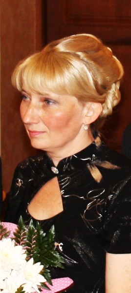 Елена пушкина фото