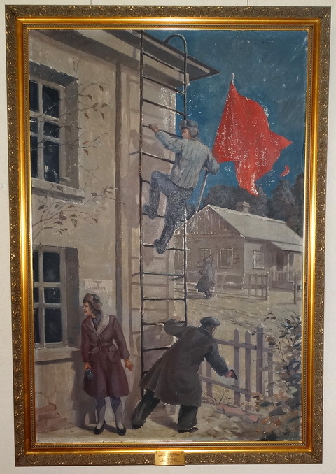 дмитрий огурцов молодая гвардия. Смотреть фото дмитрий огурцов молодая гвардия. Смотреть картинку дмитрий огурцов молодая гвардия. Картинка про дмитрий огурцов молодая гвардия. Фото дмитрий огурцов молодая гвардия