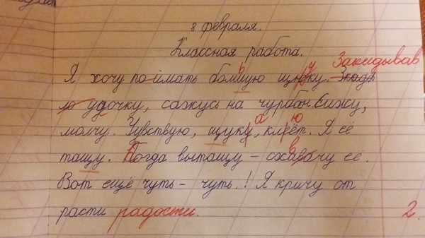 Покажи где написано. Тетрадки первоклассников с ошибкой. Писать диктант 1 класс. Детские школьные диктанты. Тетрадь первоклассника с ошибками.