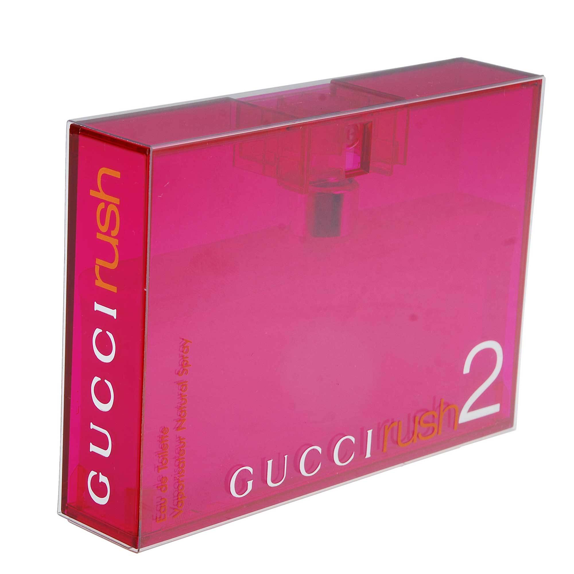 Аромат гуччи раш. Gucci Rush 2 Gucci. Gucci "Rush 2" 75 ml. Gucci Rush / Gucci (100 мл). Gucci Rush 2 50ml.