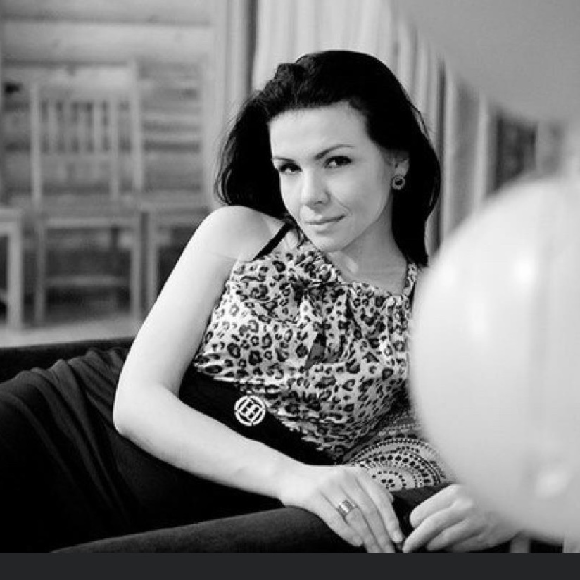 Соколовой елены николаевны. Елена Соколова Москва 44 года.