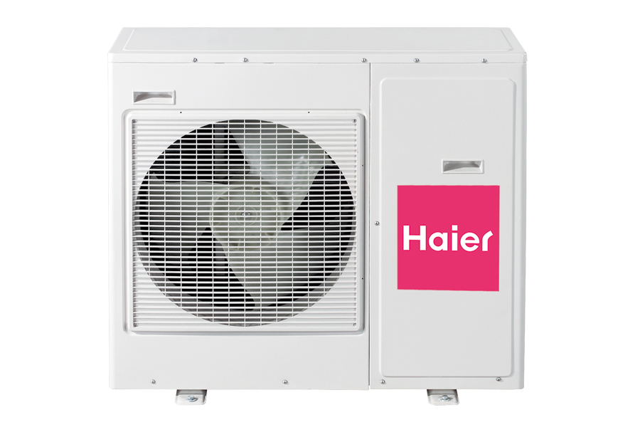 Хаиер. Кондиционер Haier Hsu 09hmc203 r2. Блок наружный Haier 4u30hs1era. Кондиционер Haier Hsu-09hmc203/r2 схемы. 1 Наружный блок Haier 4u30hs1era.